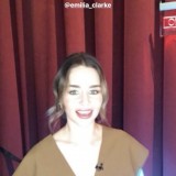Emilia-Clarke-48117