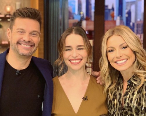 Emilia-Clarke-48121.jpg