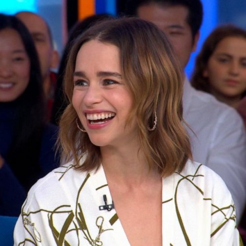 Emilia-Clarke-48122.jpg