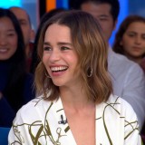 Emilia-Clarke-48122