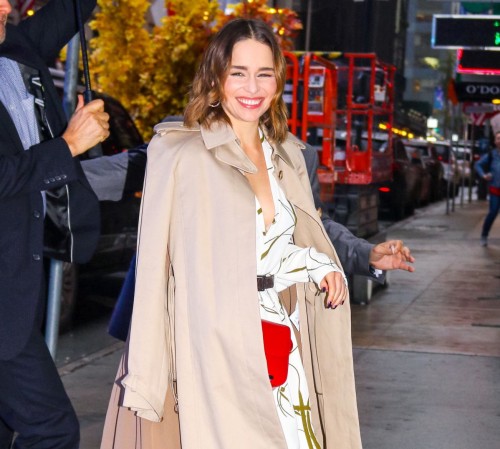 Emilia-Clarke-48124.jpg