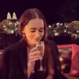Emilia-Clarke-48125