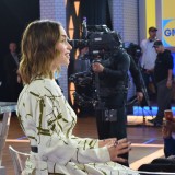 Emilia-Clarke-48126