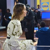 Emilia-Clarke-48127