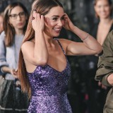 Emilia-Clarke-48138