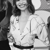 Emilia-Clarke-48142