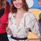 Emilia-Clarke-48143