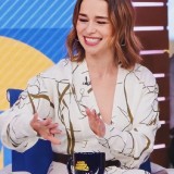 Emilia-Clarke-48146