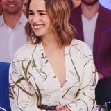 Emilia-Clarke-48147