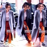 Emilia-Clarke-48148