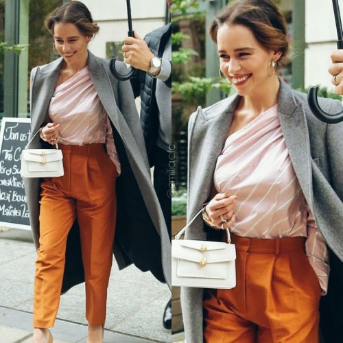 Emilia-Clarke-48151.jpg