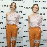Emilia-Clarke-48152