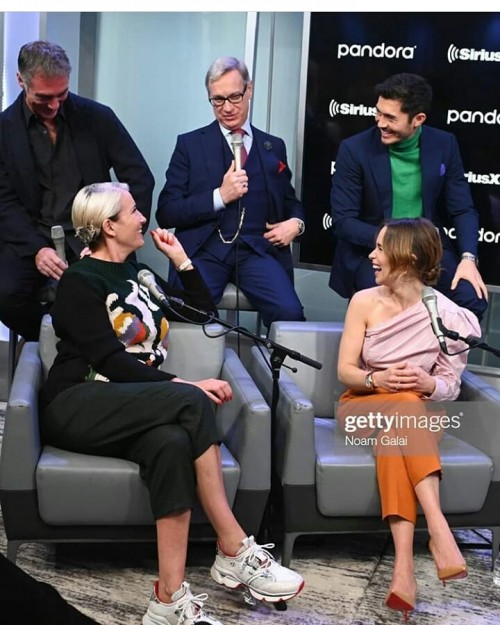Emilia-Clarke-48153.jpg