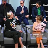 Emilia-Clarke-48153