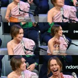 Emilia-Clarke-48155