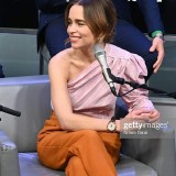 Emilia-Clarke-48156