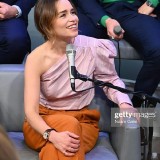Emilia-Clarke-48157