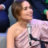 Emilia-Clarke-48159