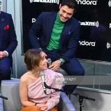 Emilia-Clarke-48160
