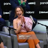 Emilia-Clarke-48161