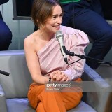 Emilia-Clarke-48162