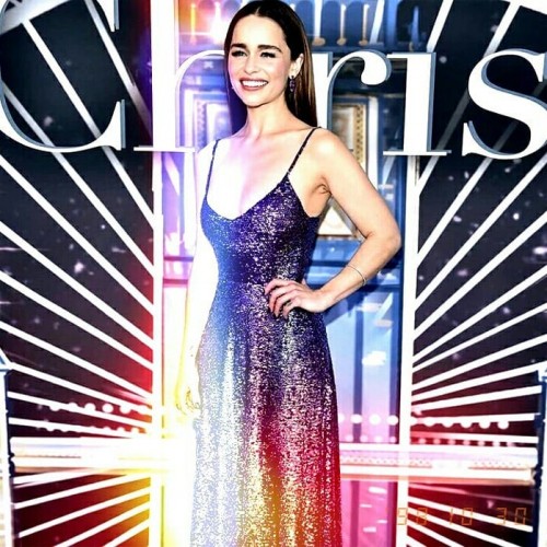 Emilia-Clarke-48164.jpg