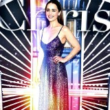 Emilia-Clarke-48164