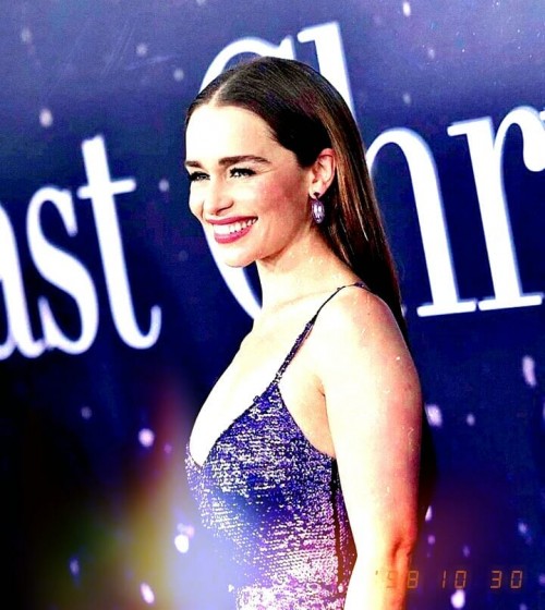 Emilia-Clarke-48166.jpg
