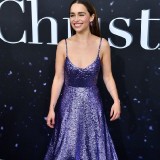 Emilia-Clarke-48169