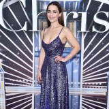 Emilia-Clarke-48170
