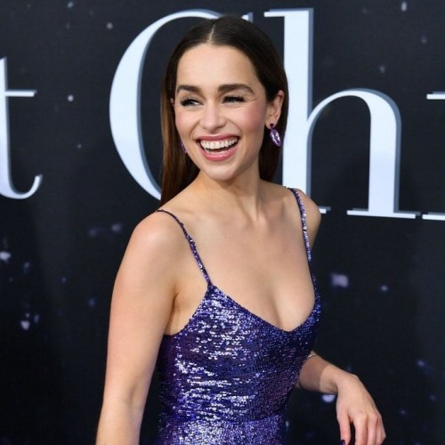 Emilia-Clarke-48172.jpg