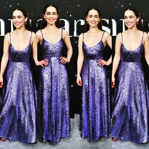 Emilia-Clarke-48173.jpg