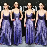 Emilia-Clarke-48173