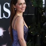 Emilia-Clarke-48185