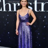 Emilia-Clarke-48186