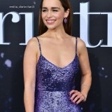 Emilia-Clarke-48187
