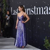 Emilia-Clarke-48190