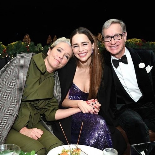 Emilia-Clarke-48193.jpg