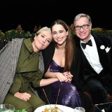 Emilia-Clarke-48193
