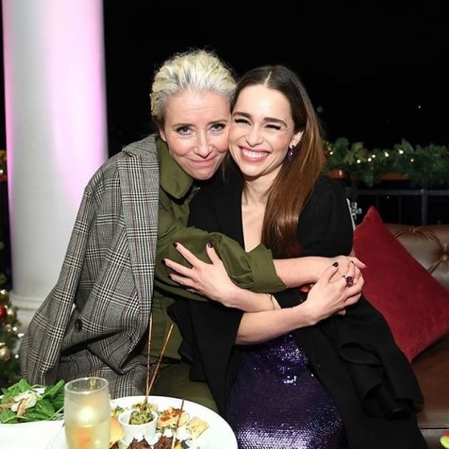 Emilia-Clarke-48194.jpg