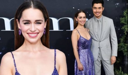 Emilia-Clarke-48196.jpg