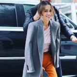 Emilia-Clarke-48197