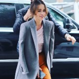 Emilia-Clarke-48200