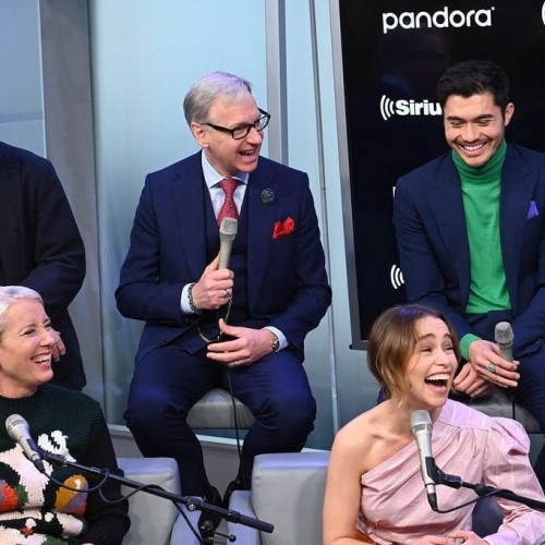 Emilia-Clarke-48201.jpg