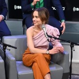 Emilia-Clarke-48203