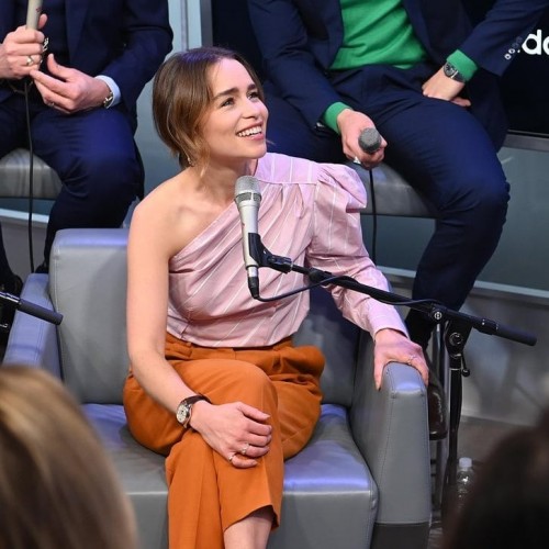 Emilia-Clarke-48204.jpg