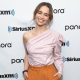 Emilia-Clarke-48205