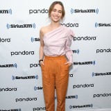 Emilia-Clarke-48206