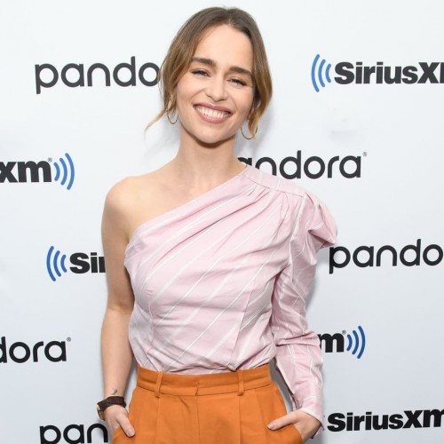 Emilia-Clarke-48207.jpg
