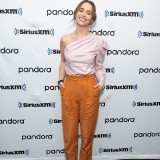 Emilia-Clarke-48208